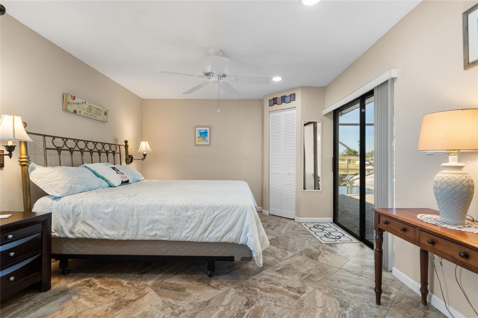 PORT CHARLOTTE SEC 043 - Residential