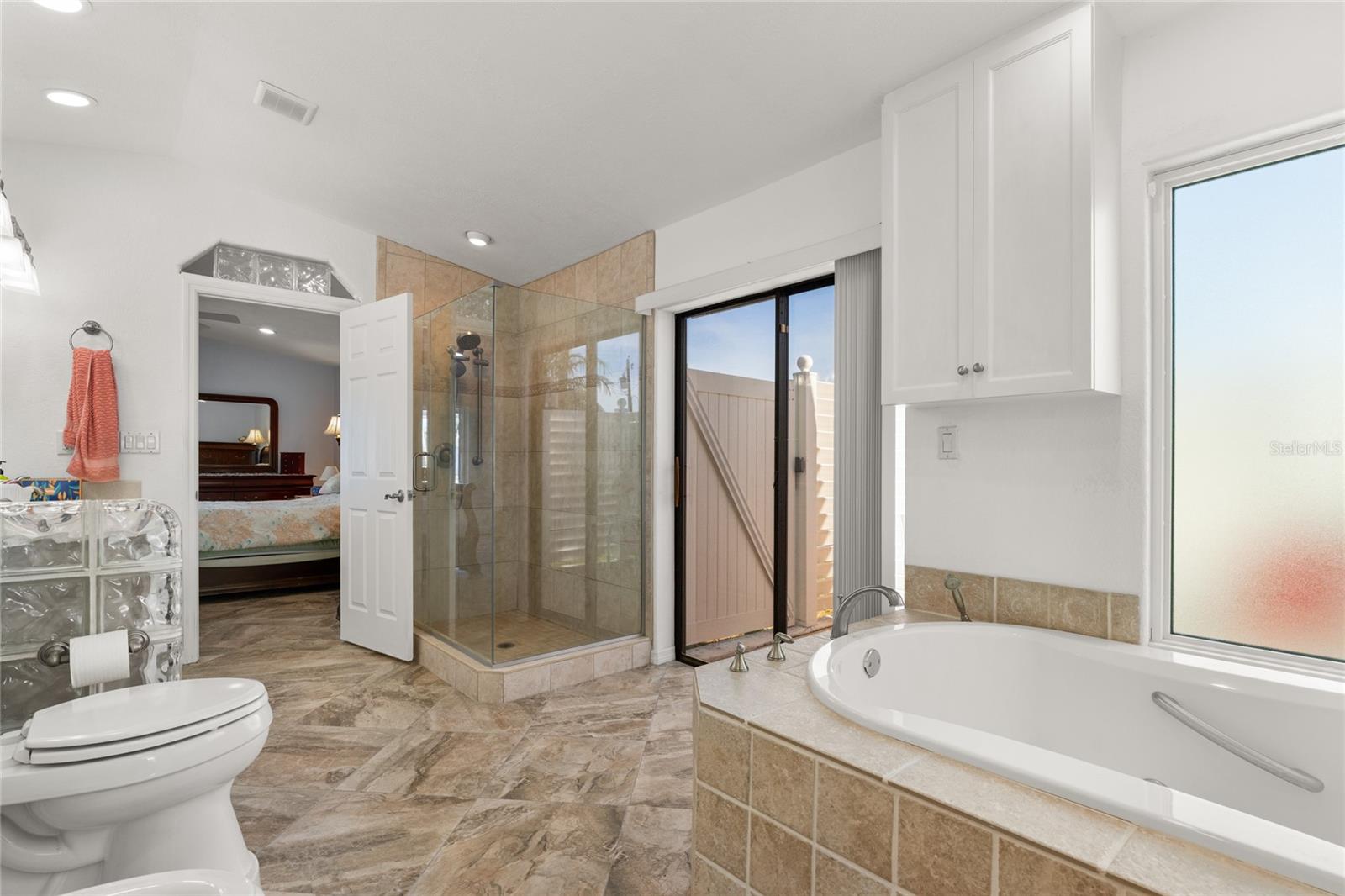 PORT CHARLOTTE SEC 043 - Residential