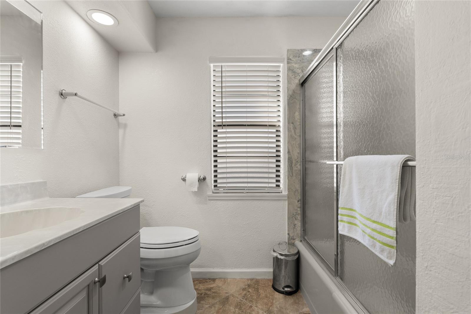 PORT CHARLOTTE SEC 043 - Residential