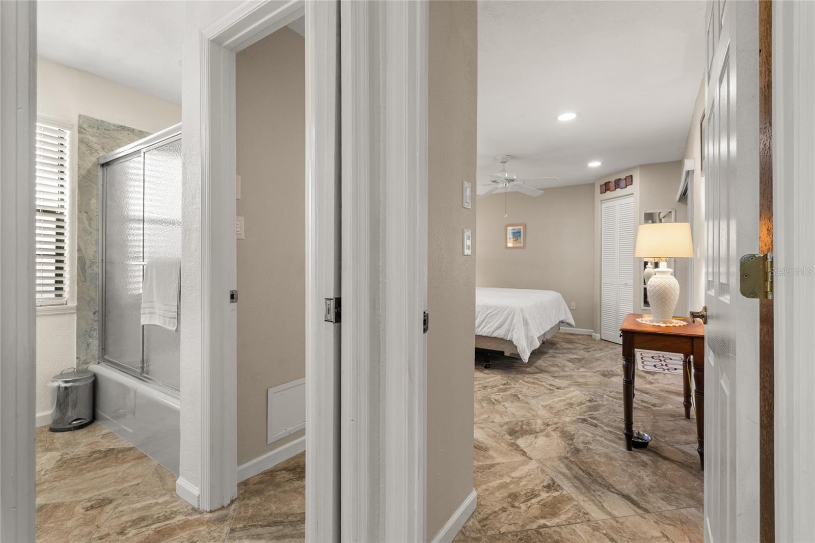 PORT CHARLOTTE SEC 043 - Residential