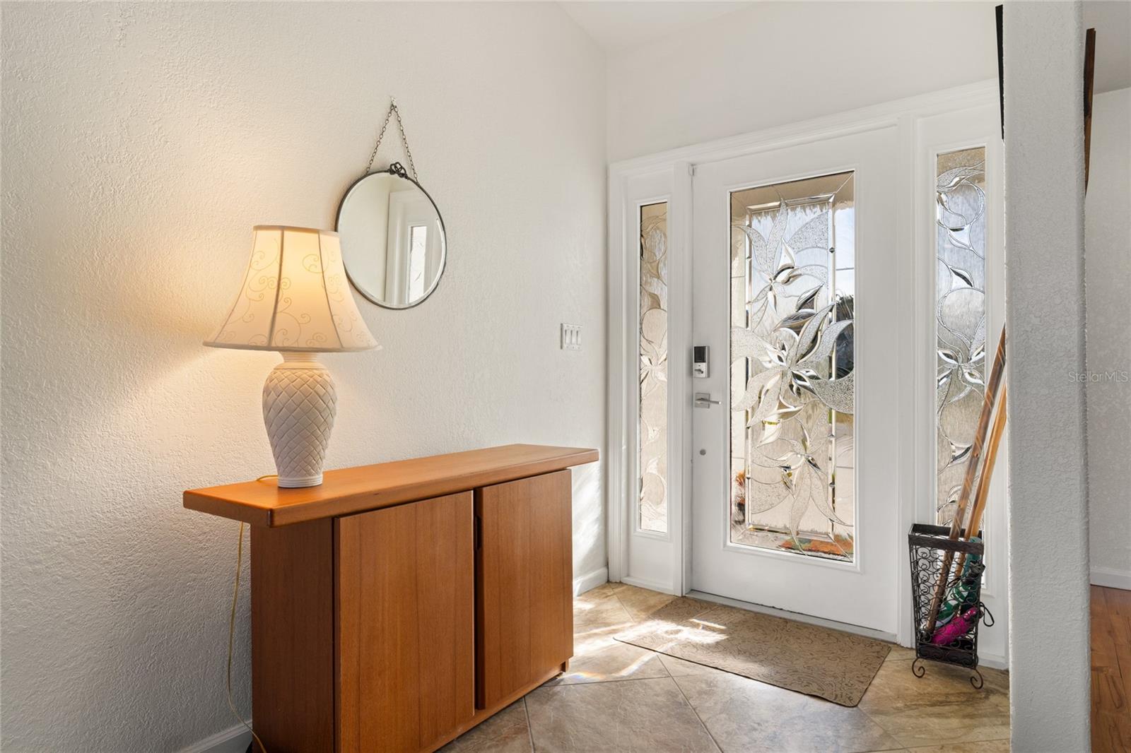 PORT CHARLOTTE SEC 043 - Residential