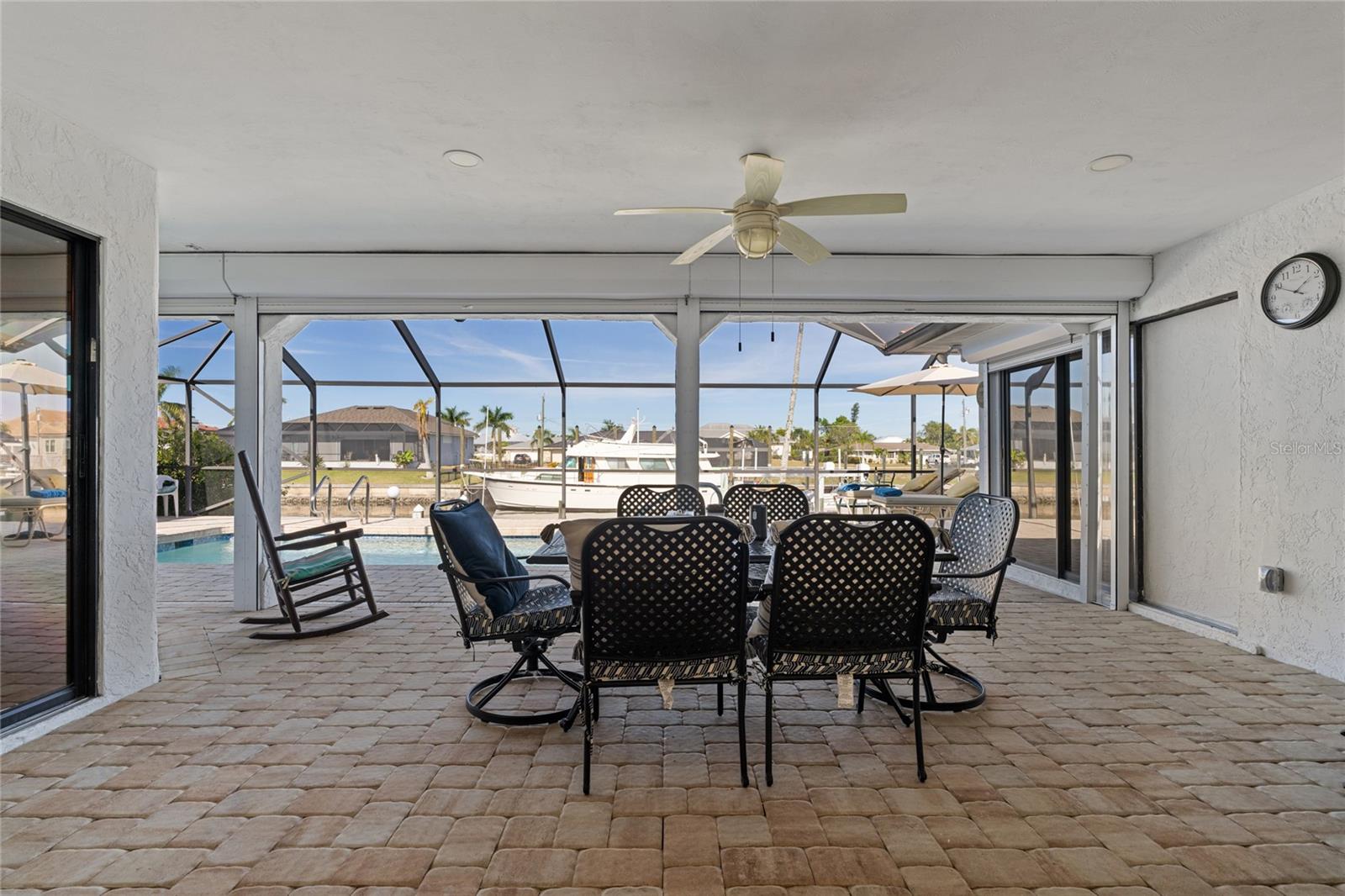 PORT CHARLOTTE SEC 043 - Residential