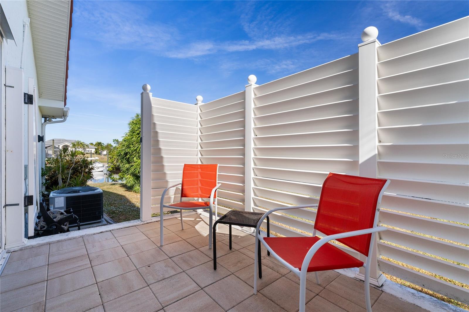 PORT CHARLOTTE SEC 043 - Residential