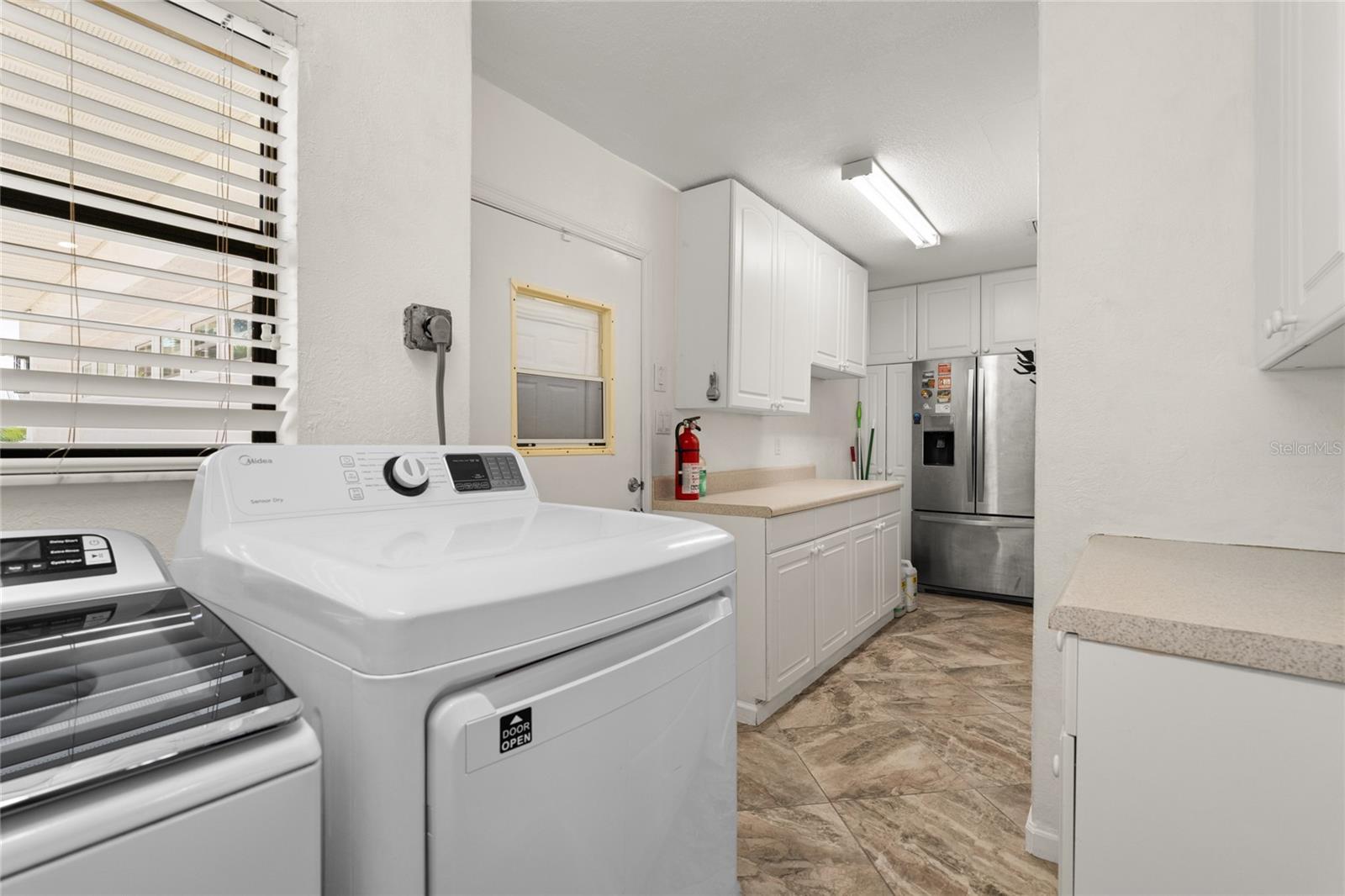 PORT CHARLOTTE SEC 043 - Residential