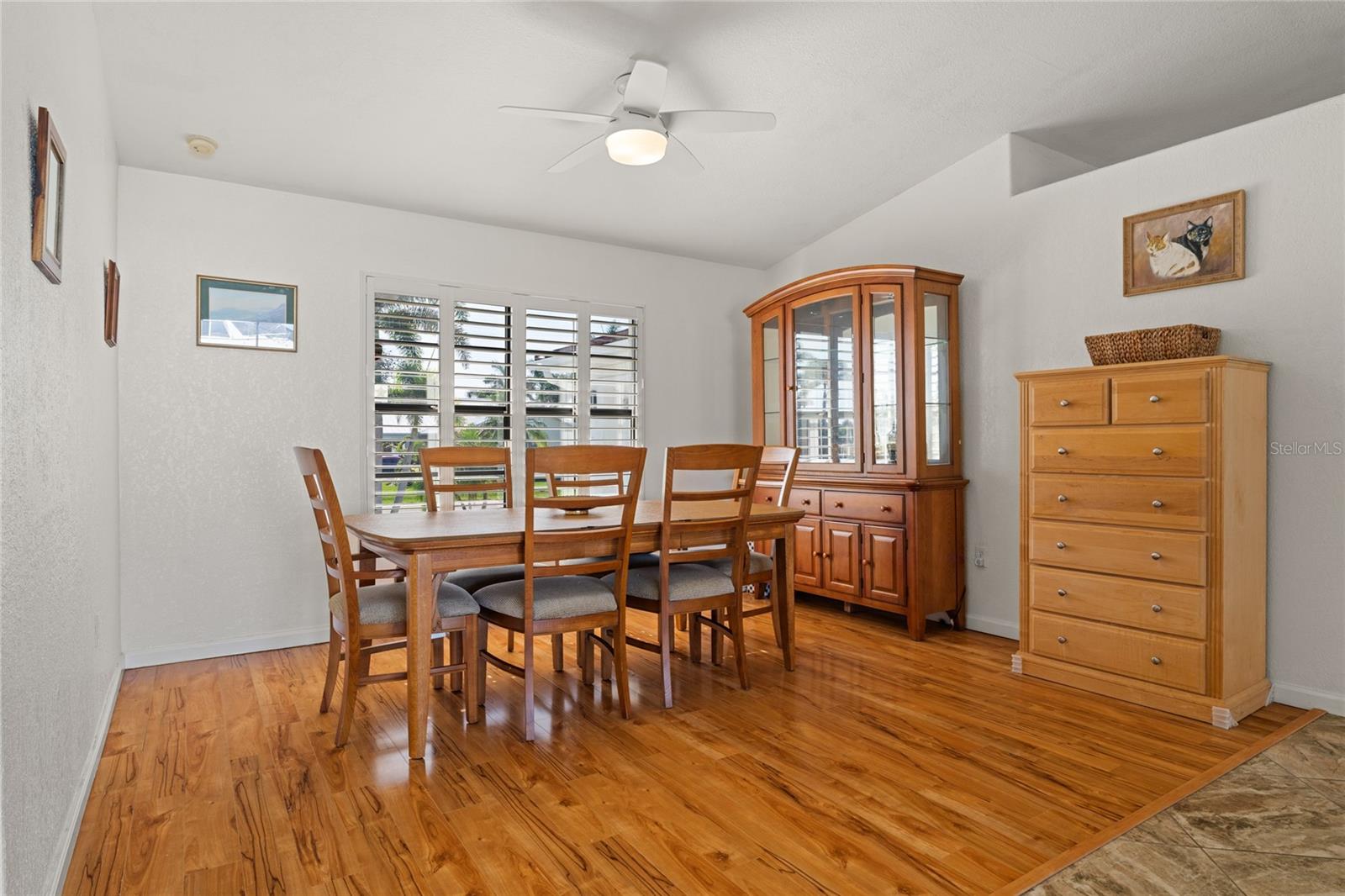 PORT CHARLOTTE SEC 043 - Residential