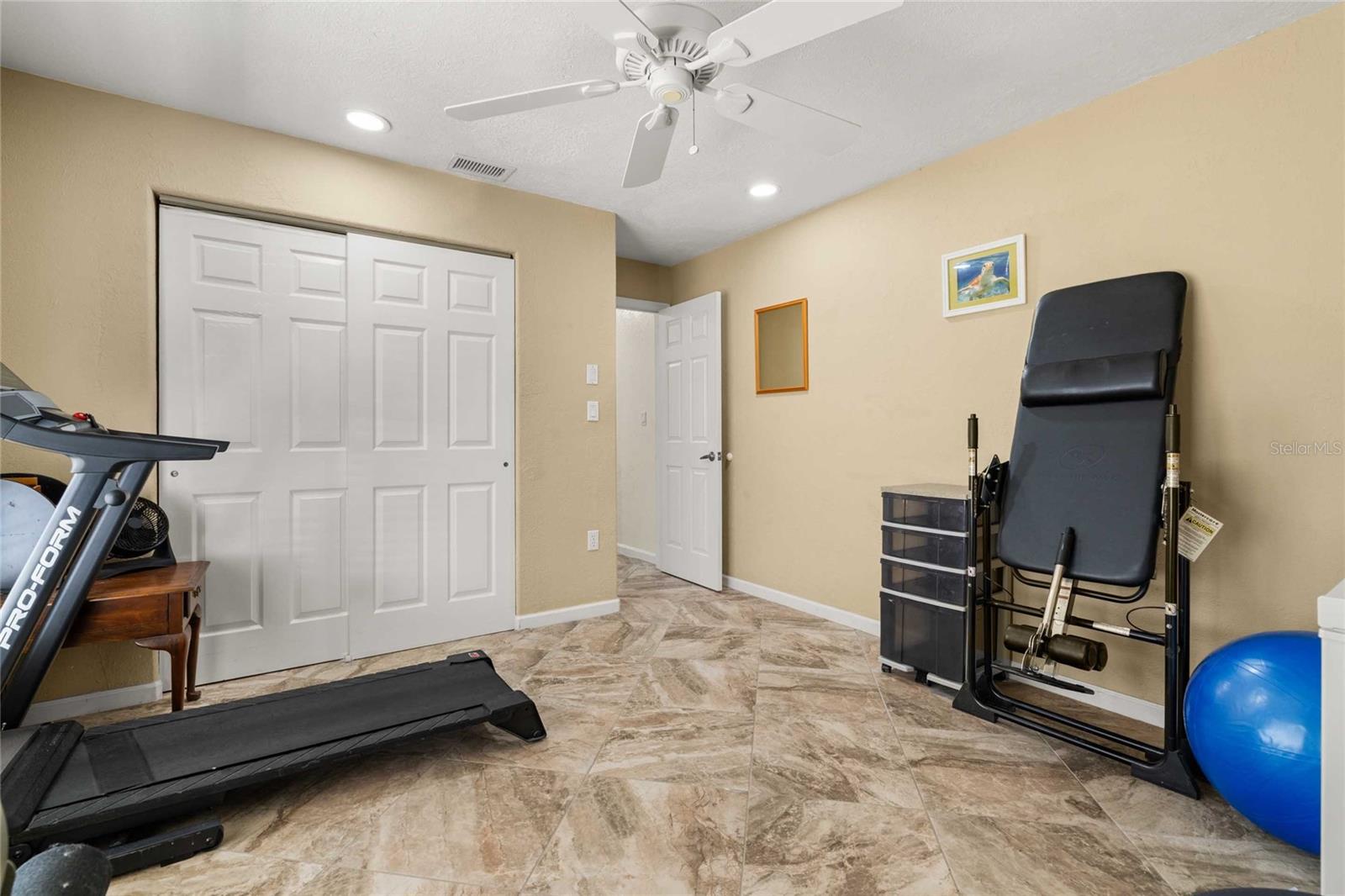 PORT CHARLOTTE SEC 043 - Residential