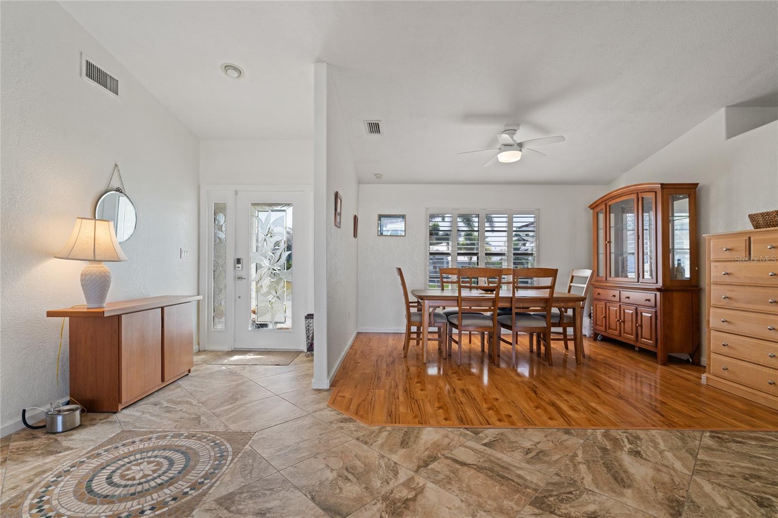 PORT CHARLOTTE SEC 043 - Residential