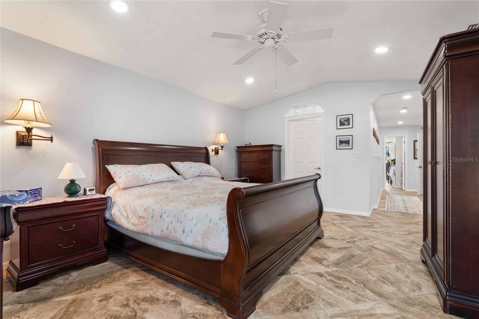 PORT CHARLOTTE SEC 043 - Residential