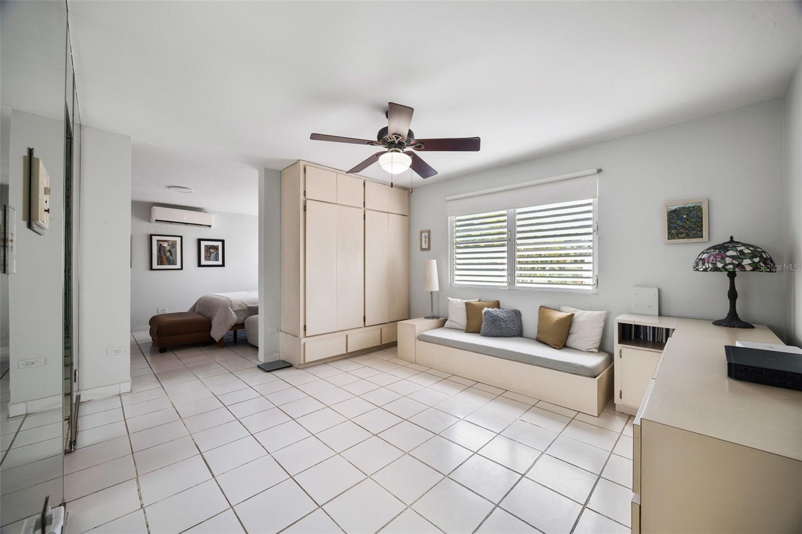 EL REMANSO - Residential