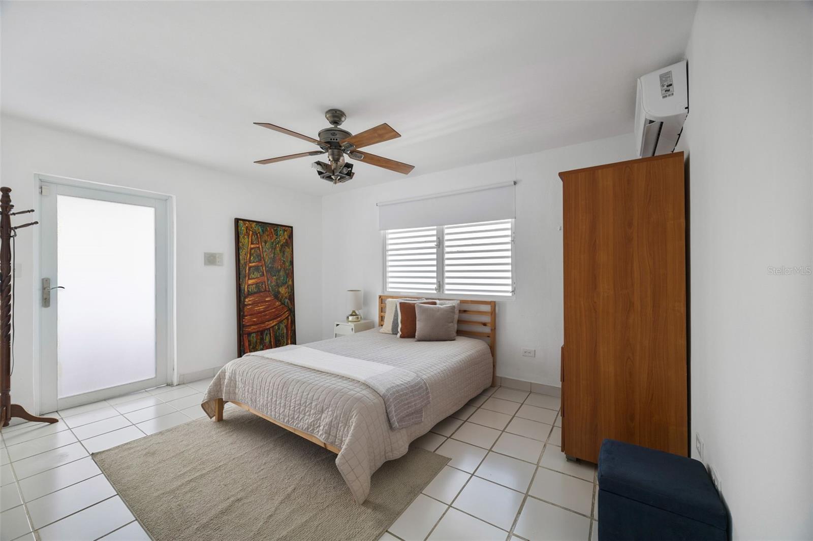 EL REMANSO - Residential