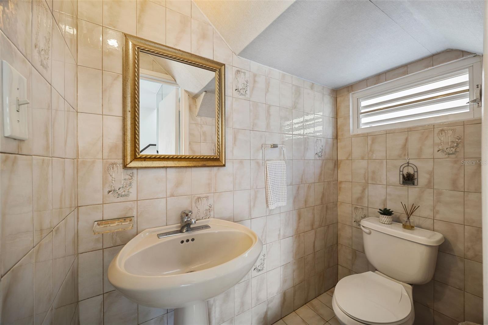 EL REMANSO - Residential