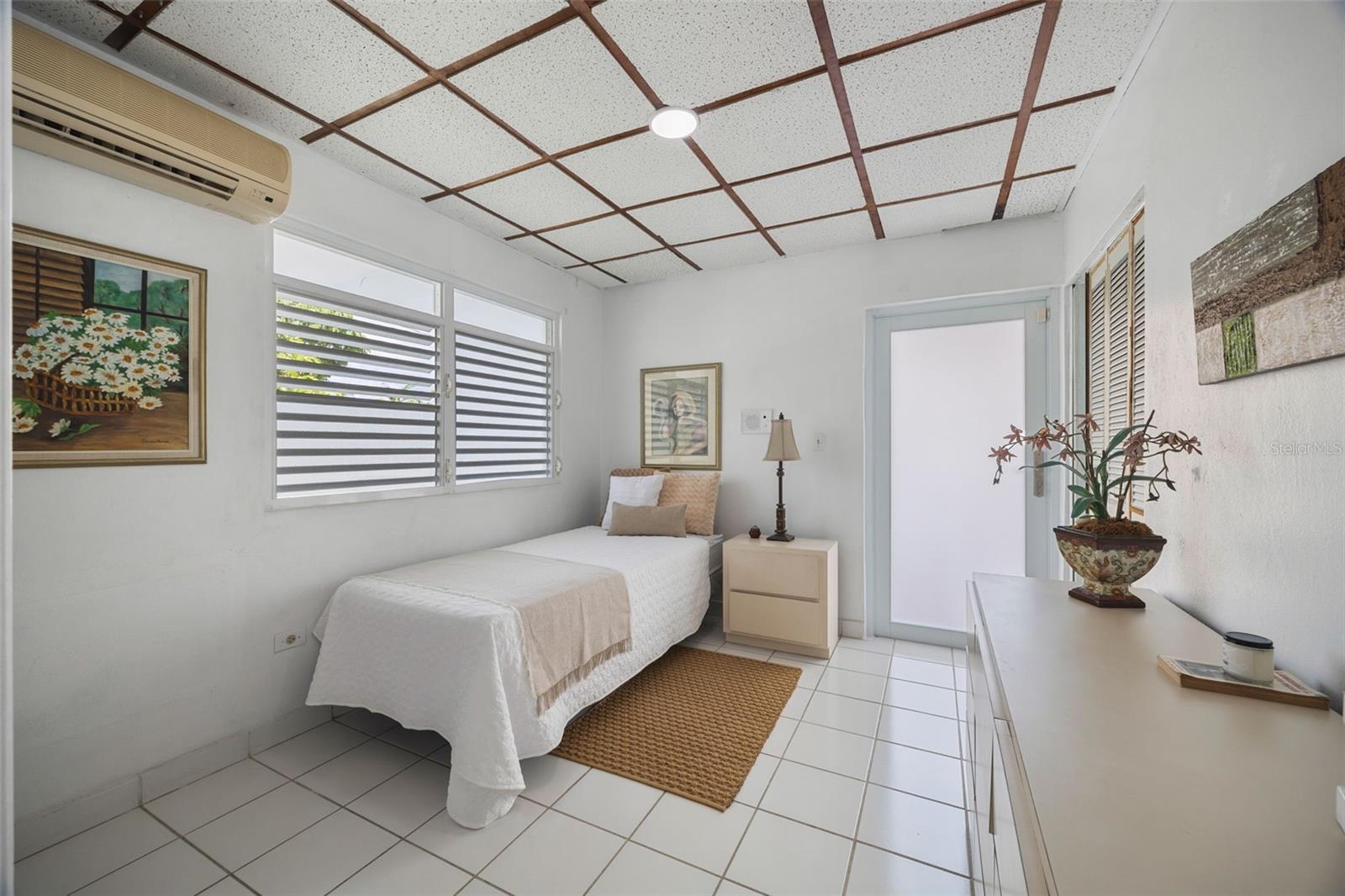 EL REMANSO - Residential