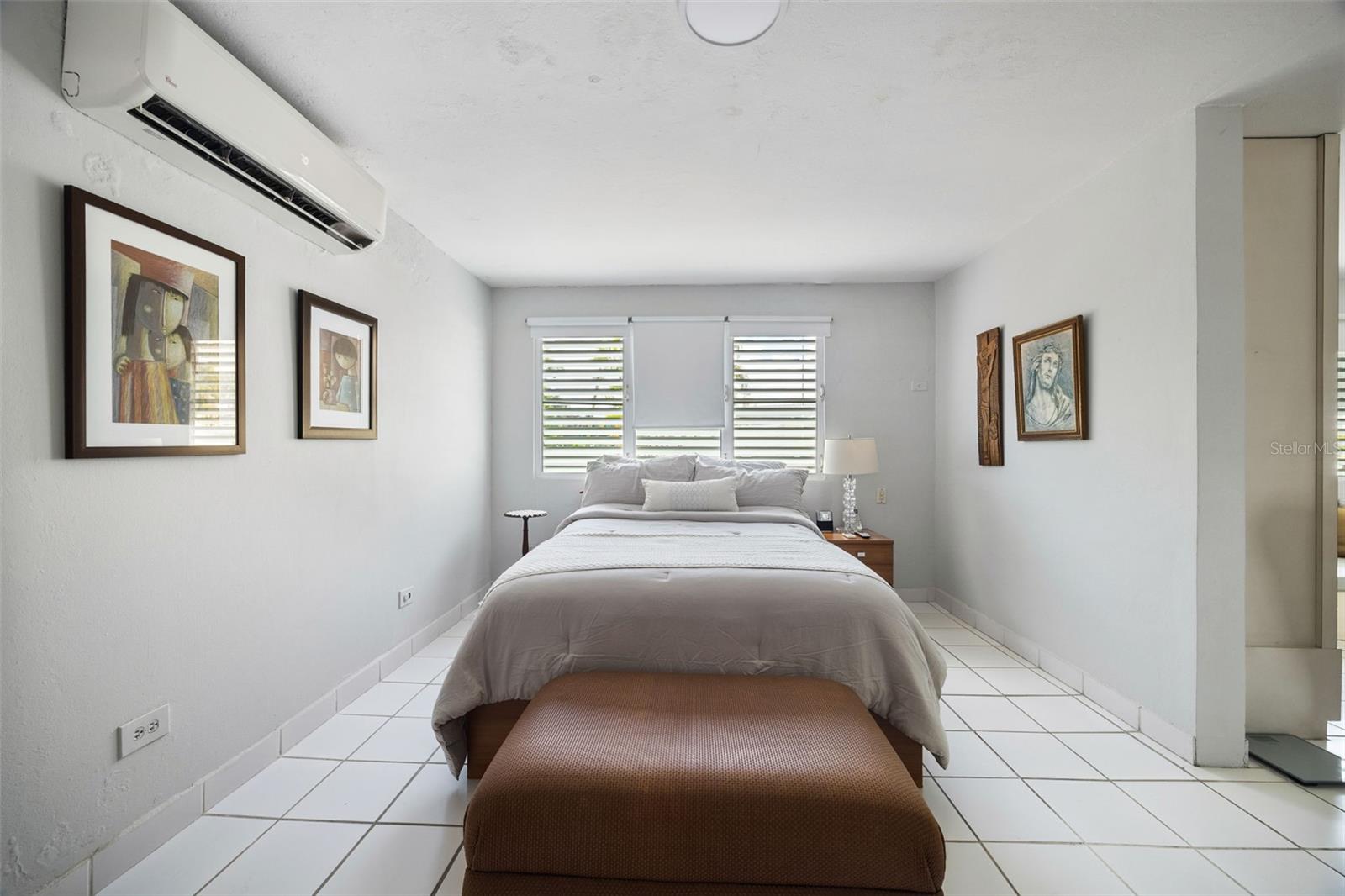 EL REMANSO - Residential