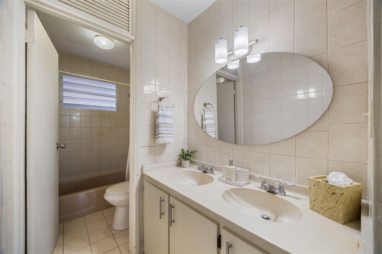 EL REMANSO - Residential