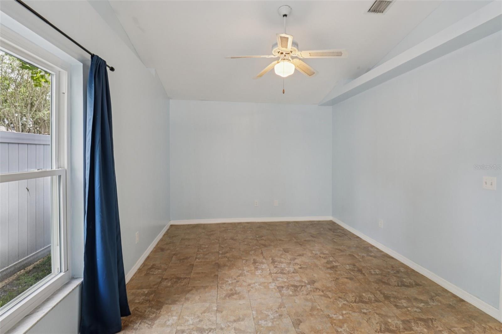 HAMLET AT MAITLAND - Residential