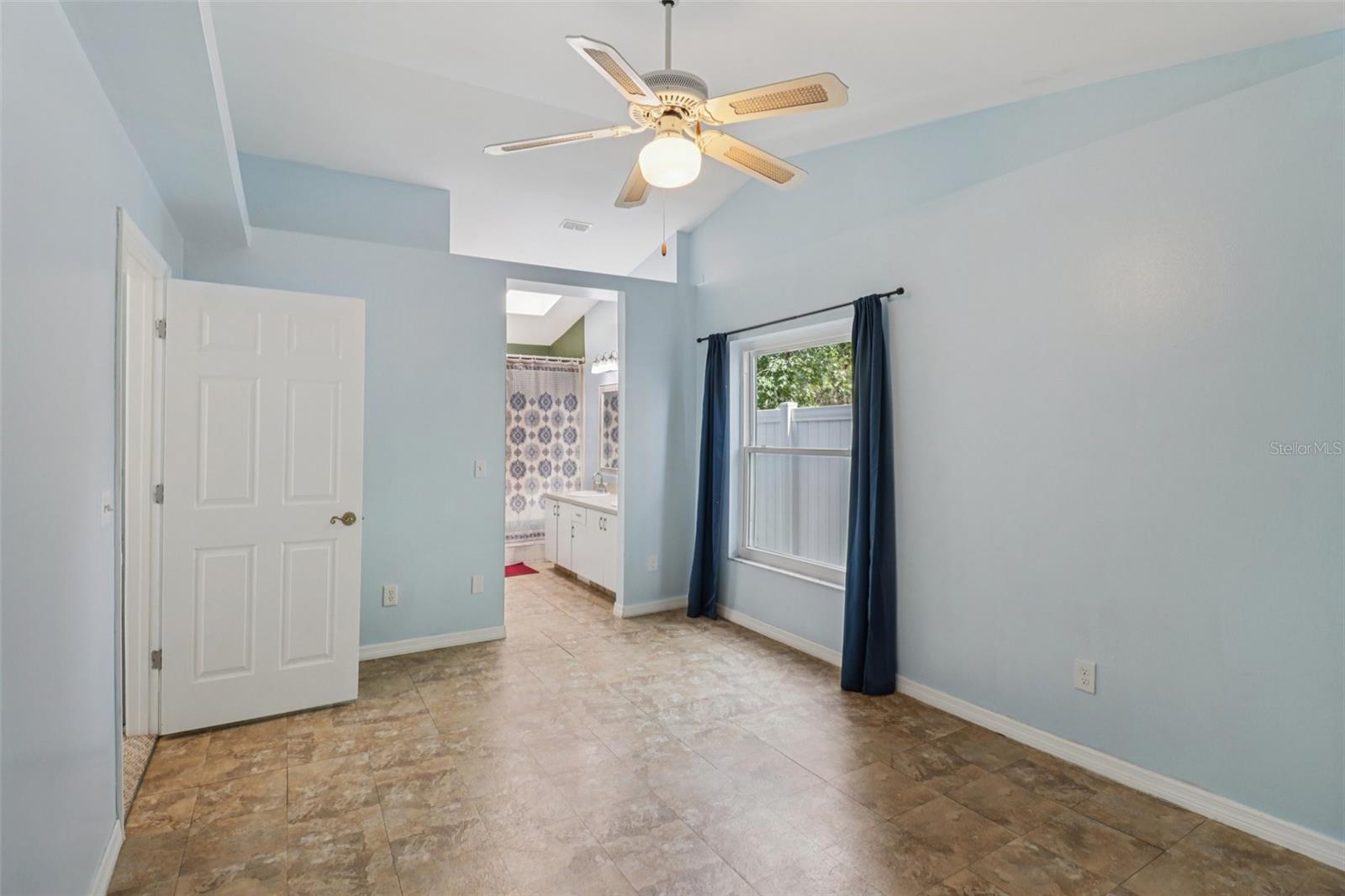 HAMLET AT MAITLAND - Residential
