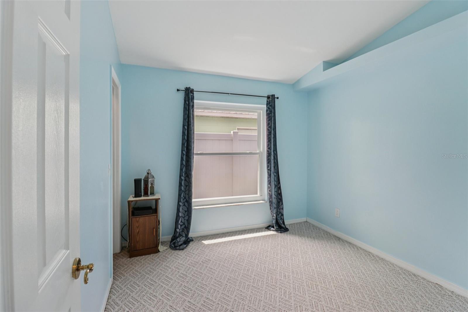 HAMLET AT MAITLAND - Residential