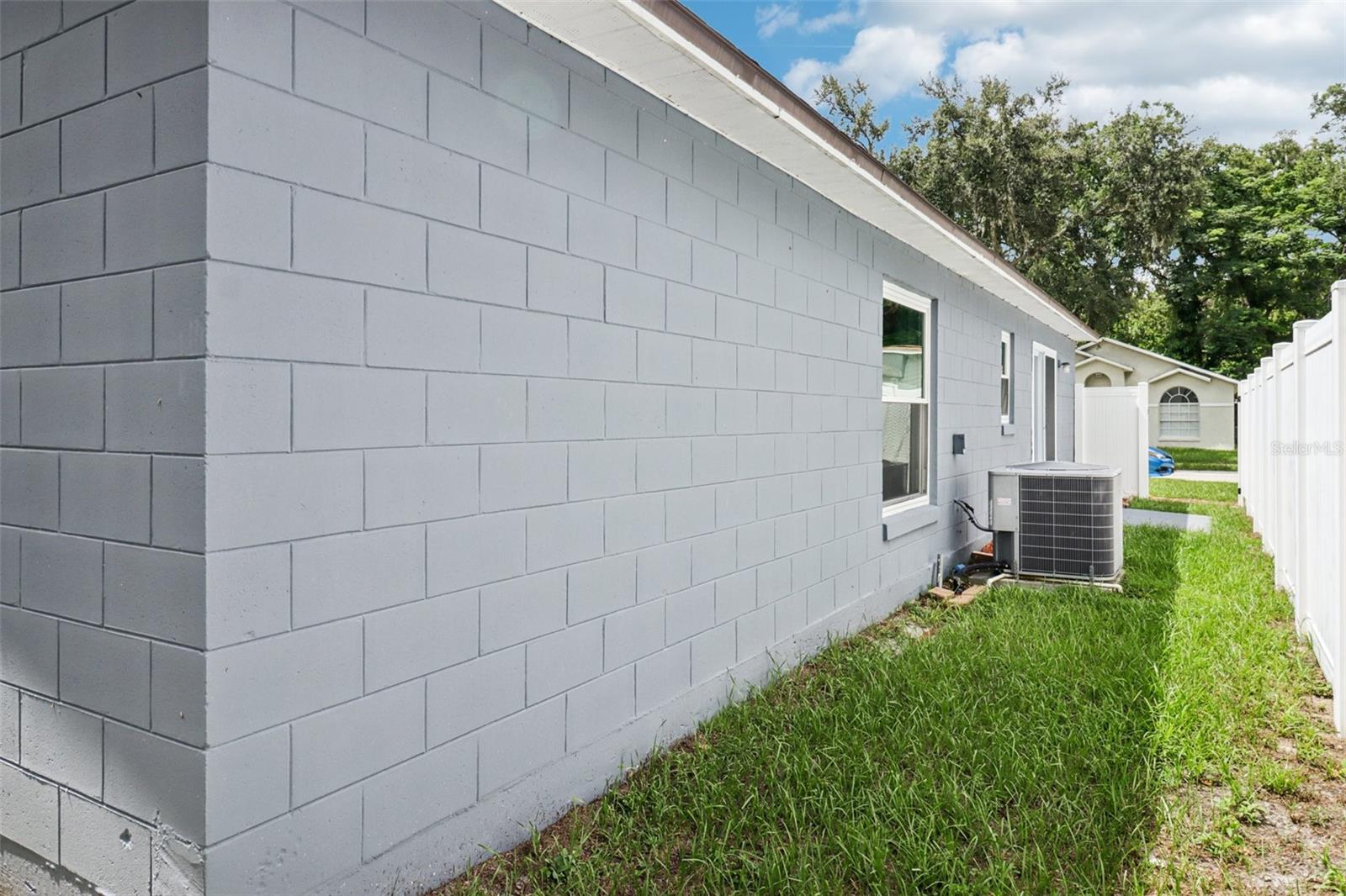 HAMLET AT MAITLAND - Residential