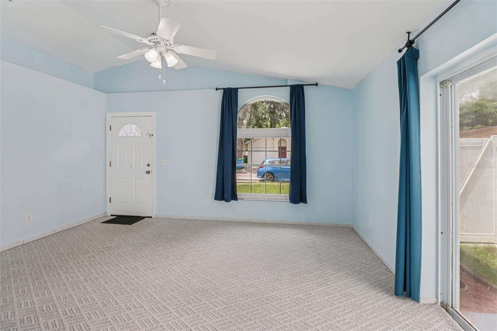 1074 HAMLET DRIVE