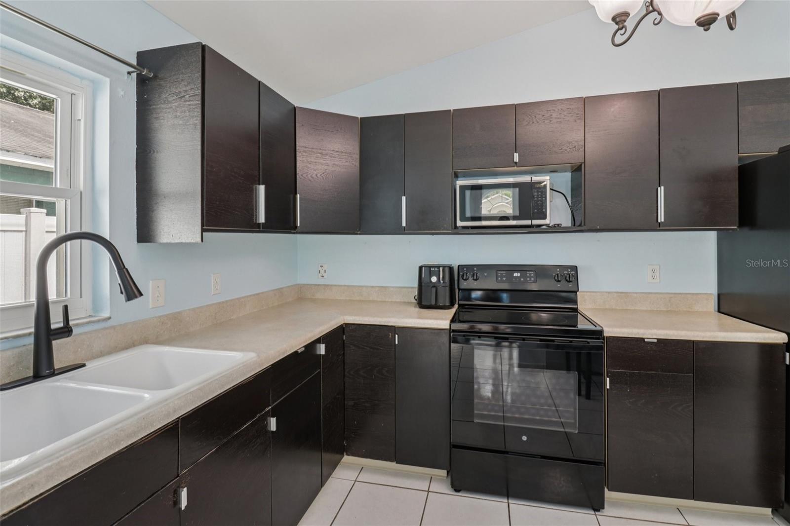 HAMLET AT MAITLAND - Residential