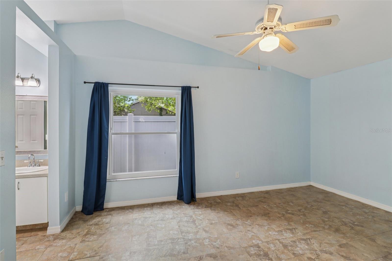 HAMLET AT MAITLAND - Residential