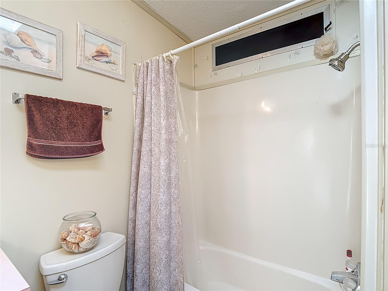 LAKE MARINETTE MOBILE HOME PARK - Residential