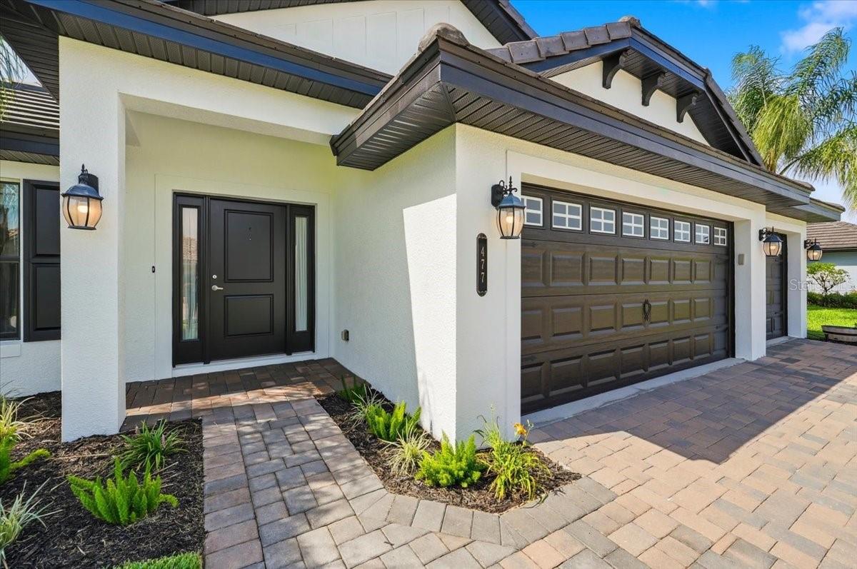 477 LAKE VISTA DRIVE