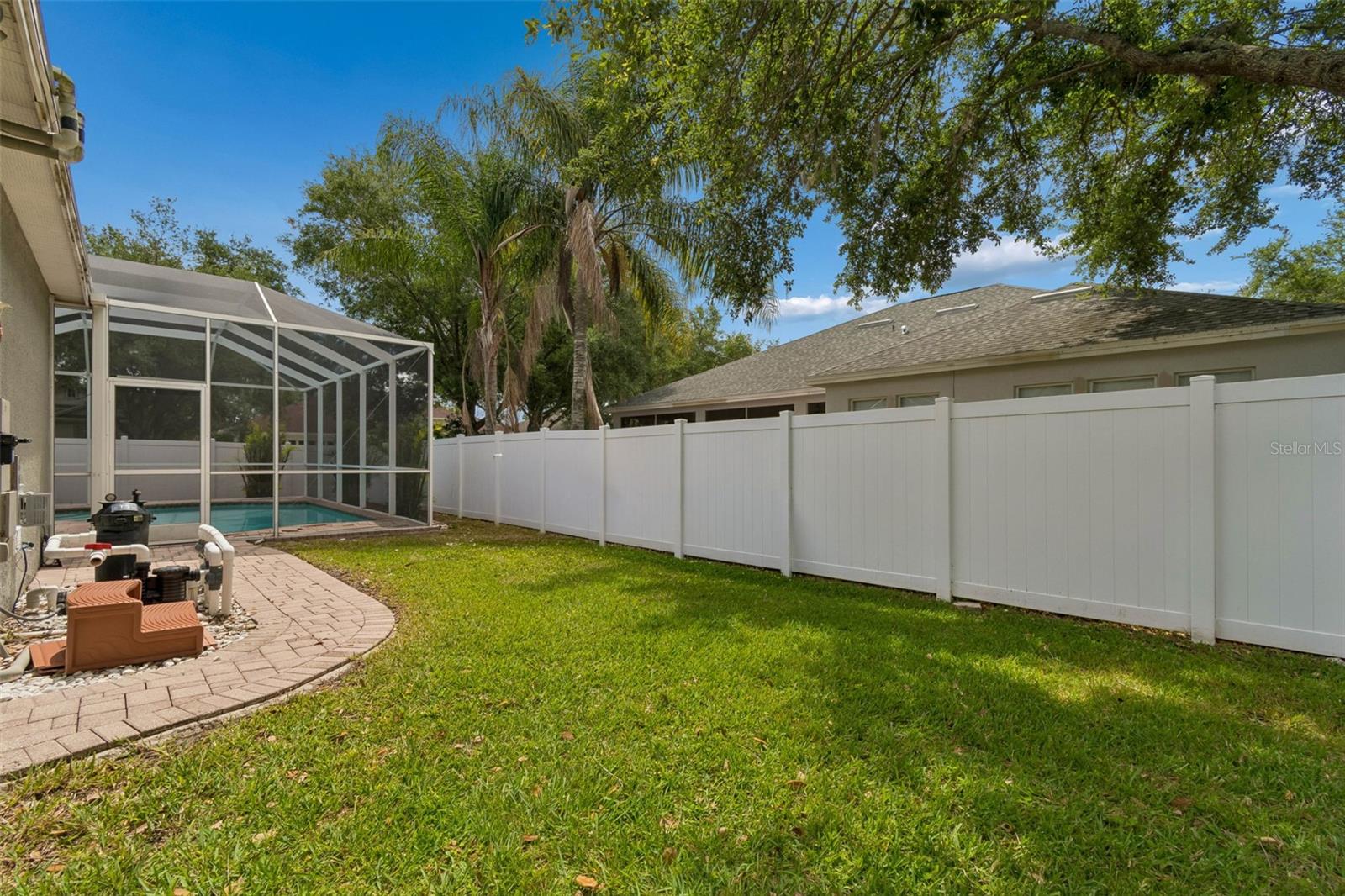 ARBOR GREENE PH 2 UNITS 1 A - Residential