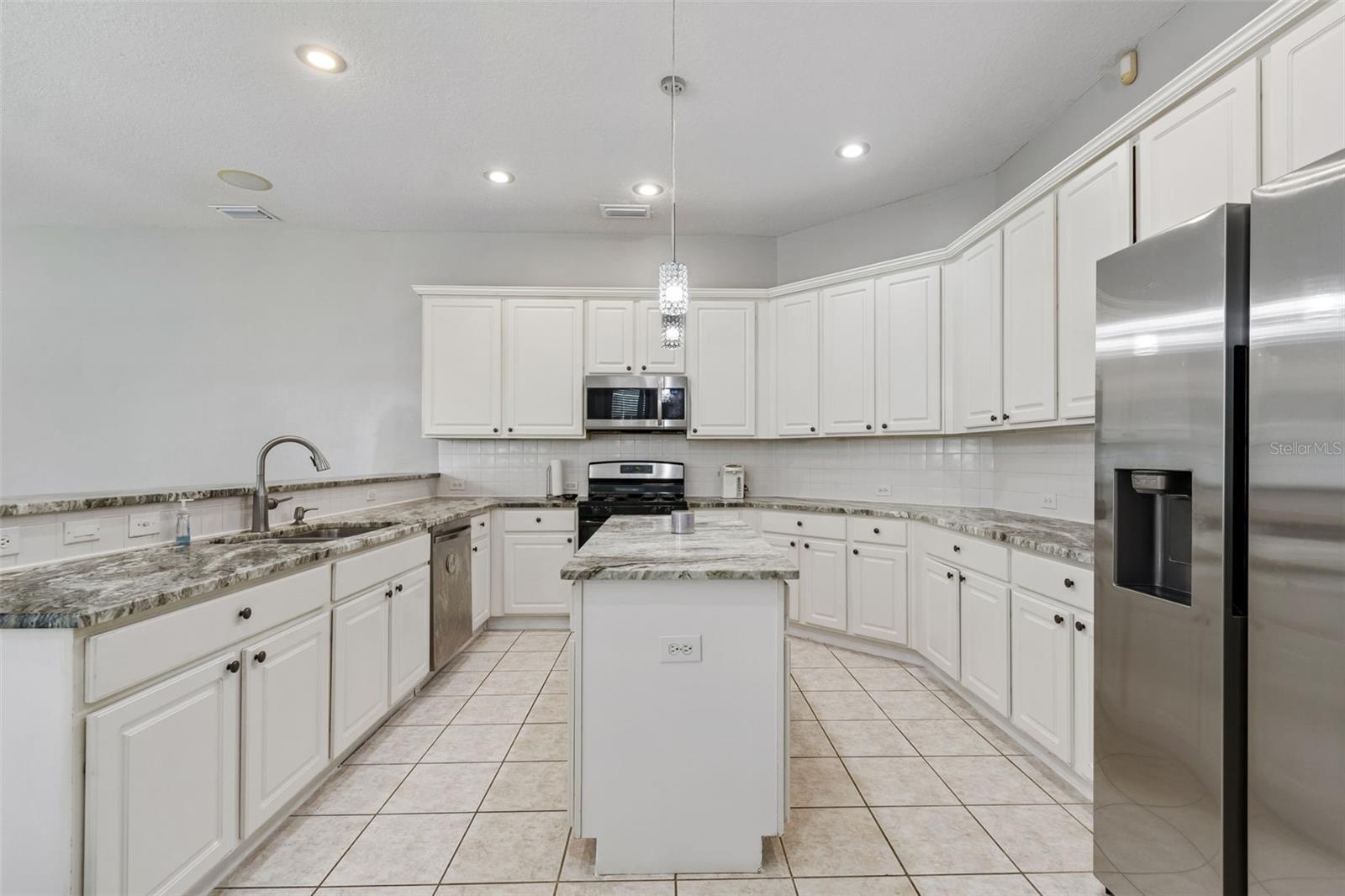 ARBOR GREENE PH 2 UNITS 1 A - Residential
