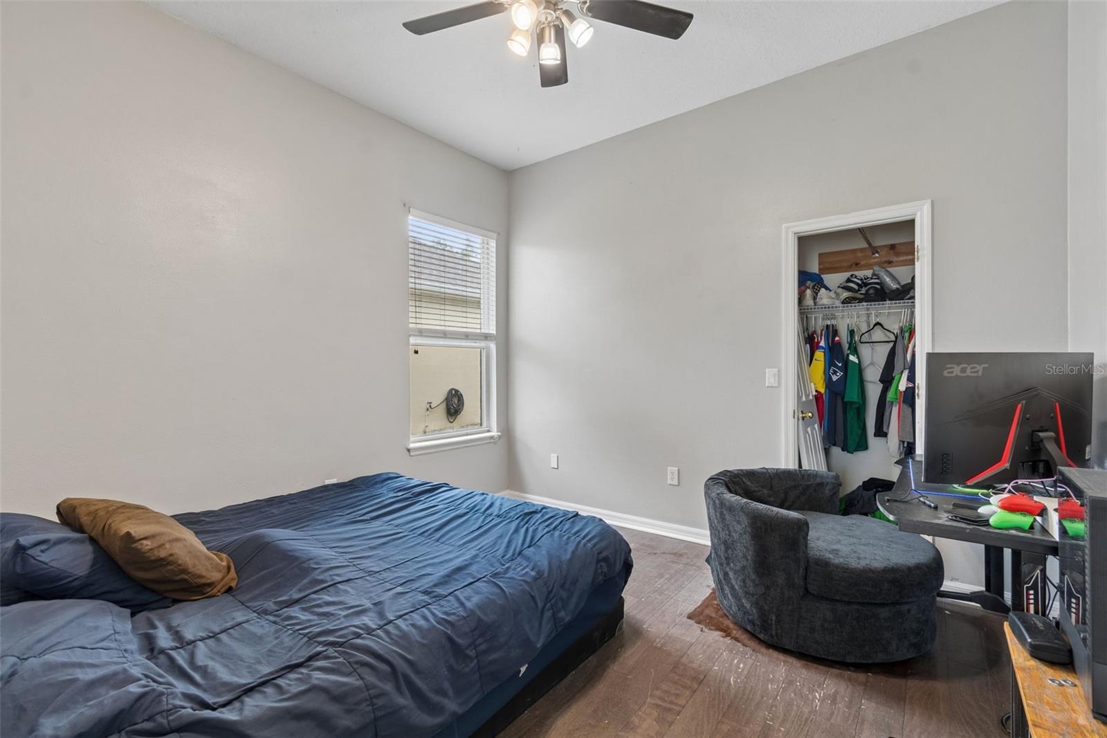 ARBOR GREENE PH 2 UNITS 1 A - Residential