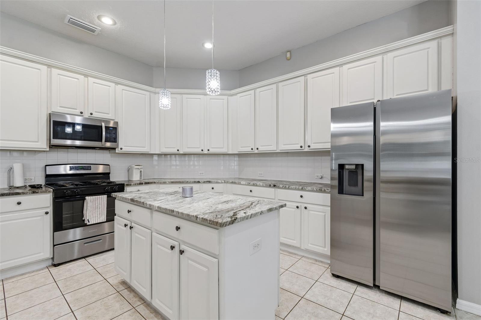 ARBOR GREENE PH 2 UNITS 1 A - Residential