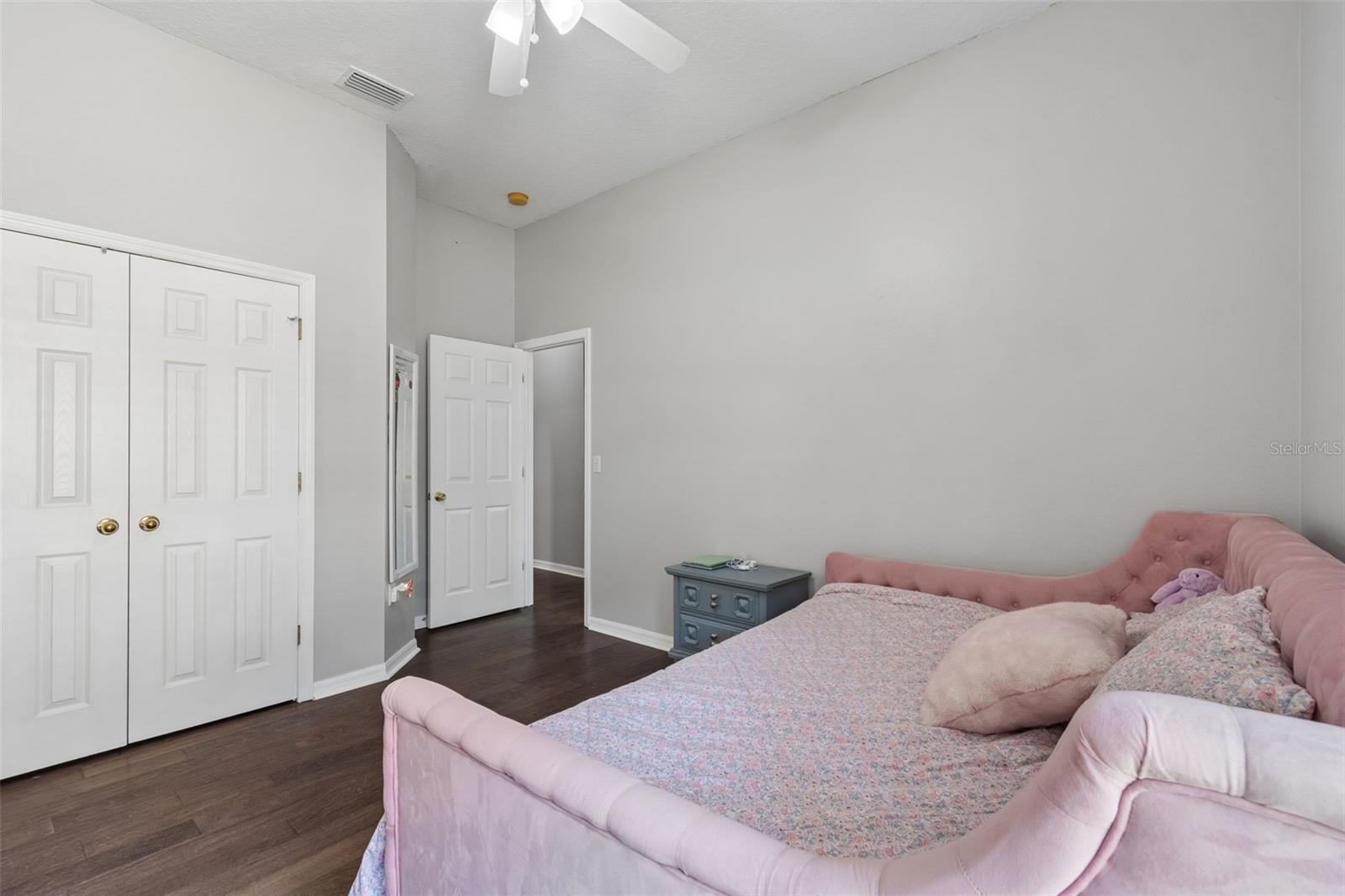 ARBOR GREENE PH 2 UNITS 1 A - Residential