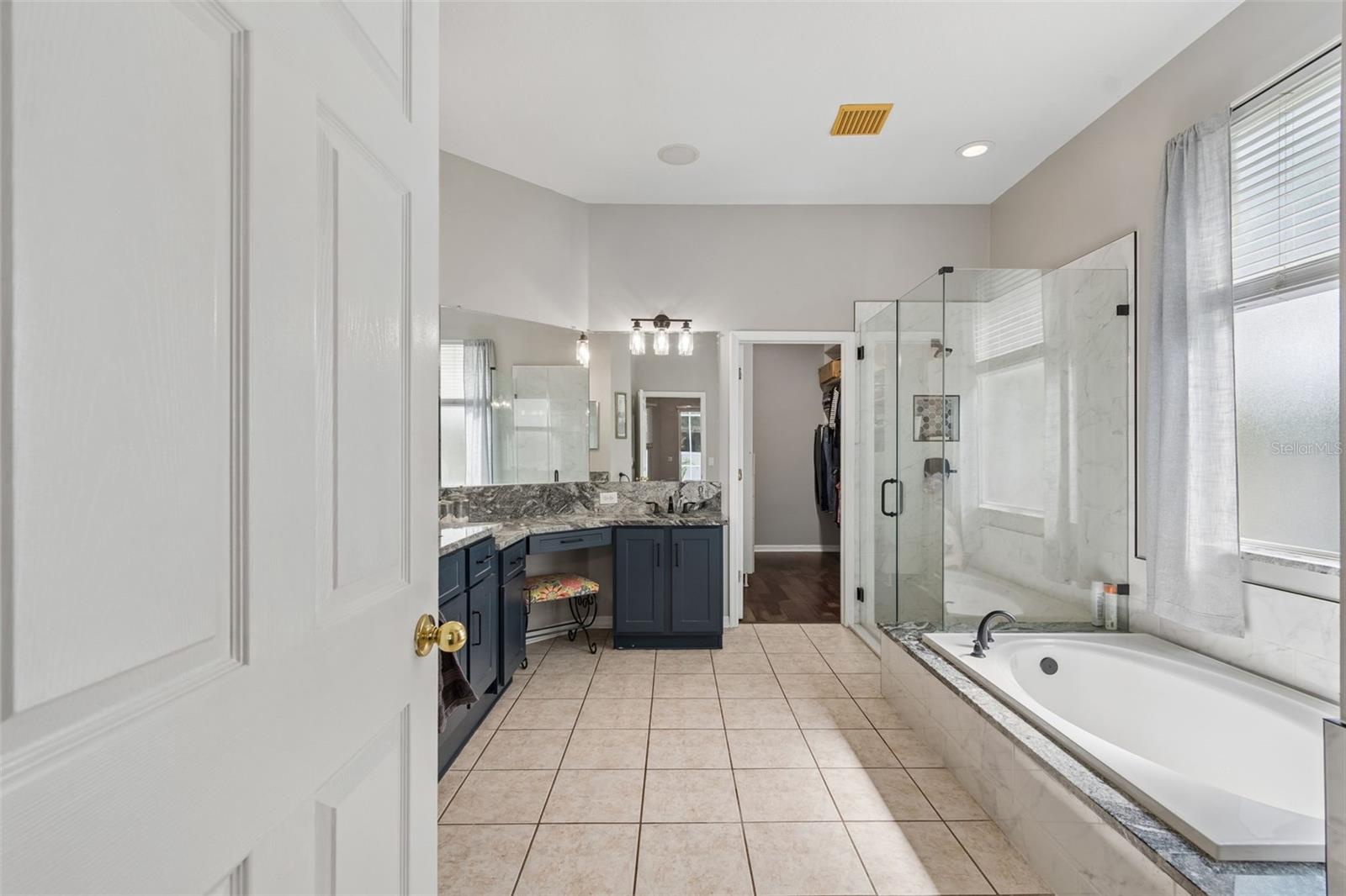 ARBOR GREENE PH 2 UNITS 1 A - Residential