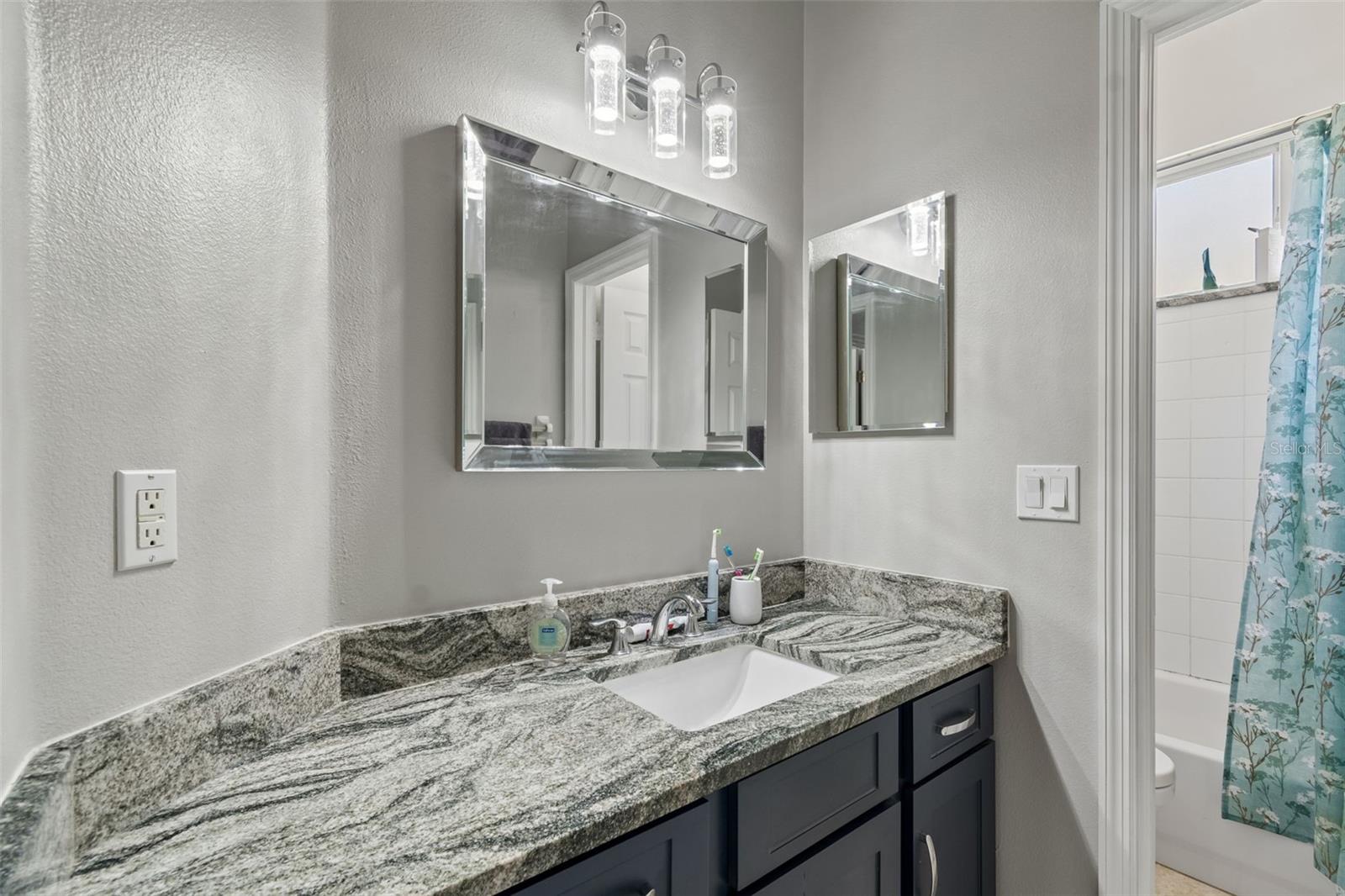 ARBOR GREENE PH 2 UNITS 1 A - Residential