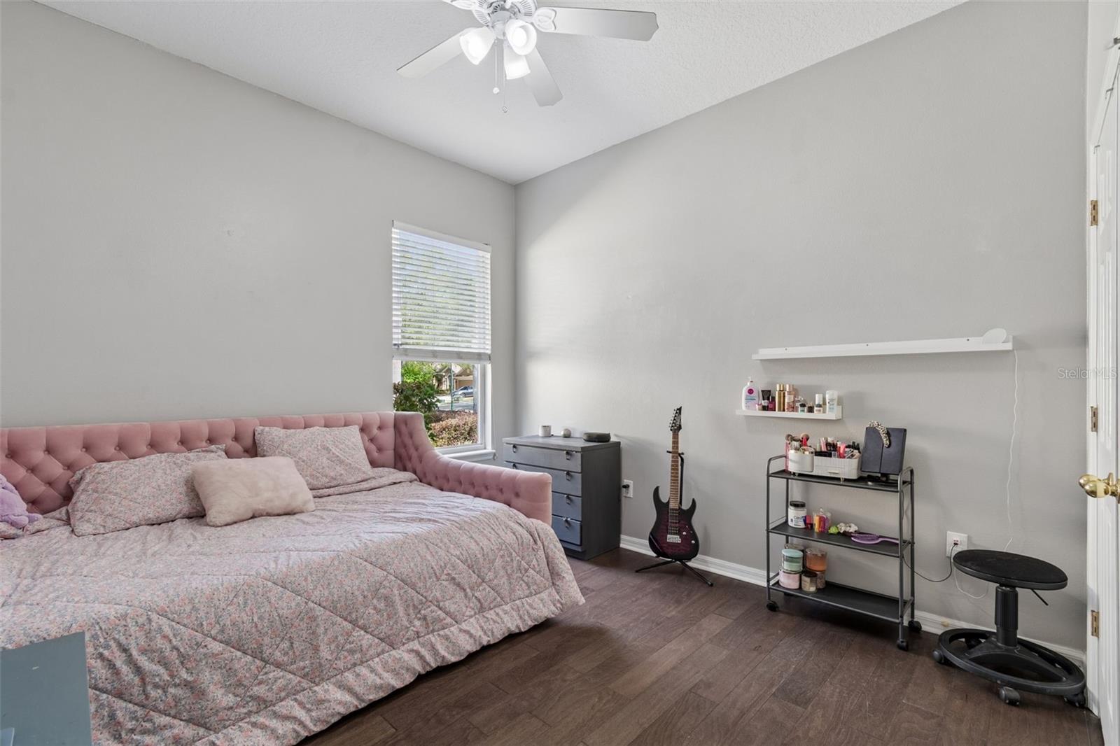 ARBOR GREENE PH 2 UNITS 1 A - Residential