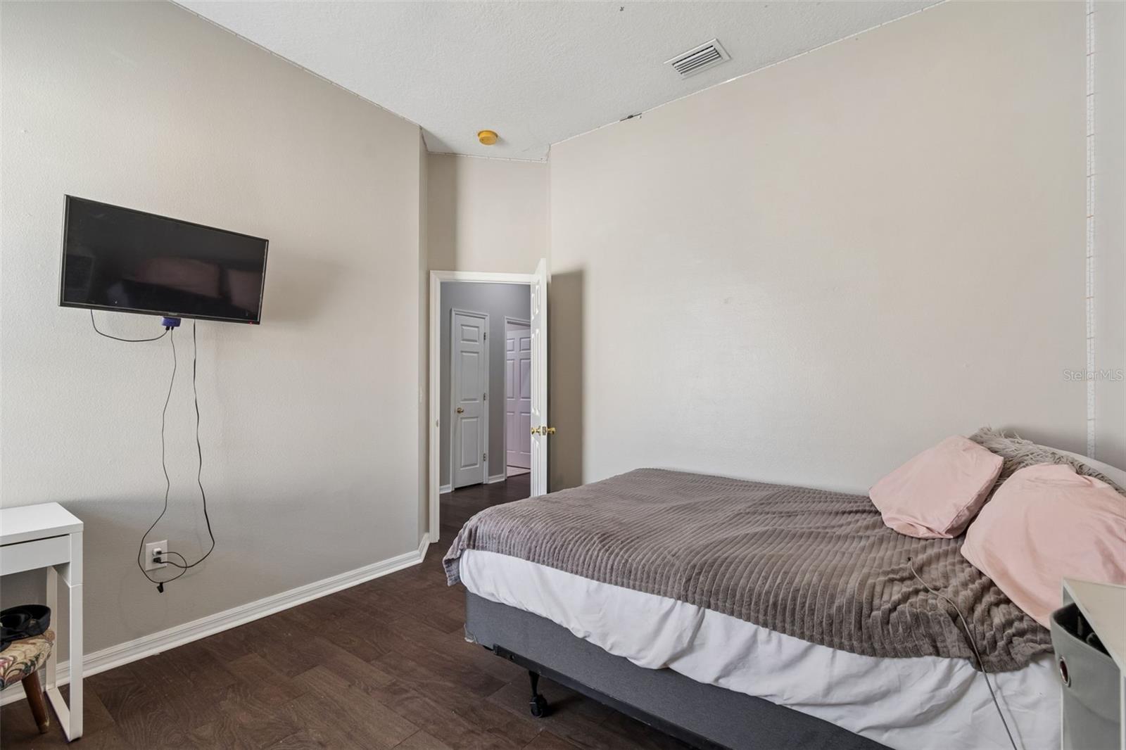ARBOR GREENE PH 2 UNITS 1 A - Residential