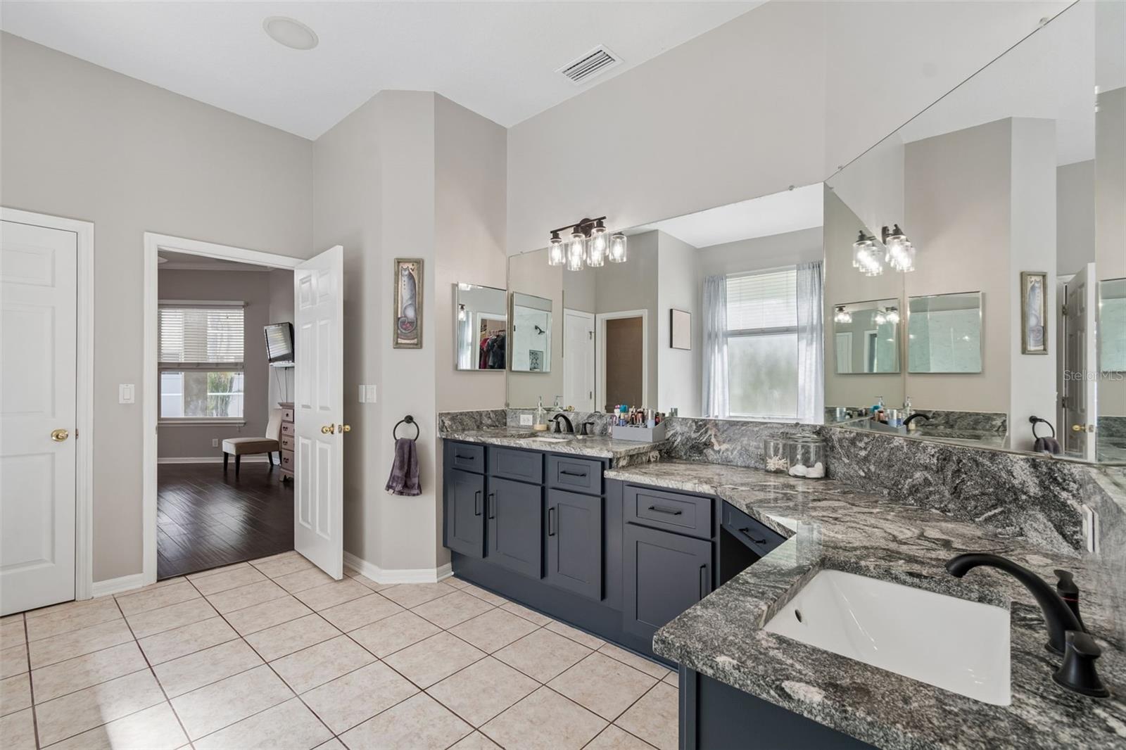 ARBOR GREENE PH 2 UNITS 1 A - Residential