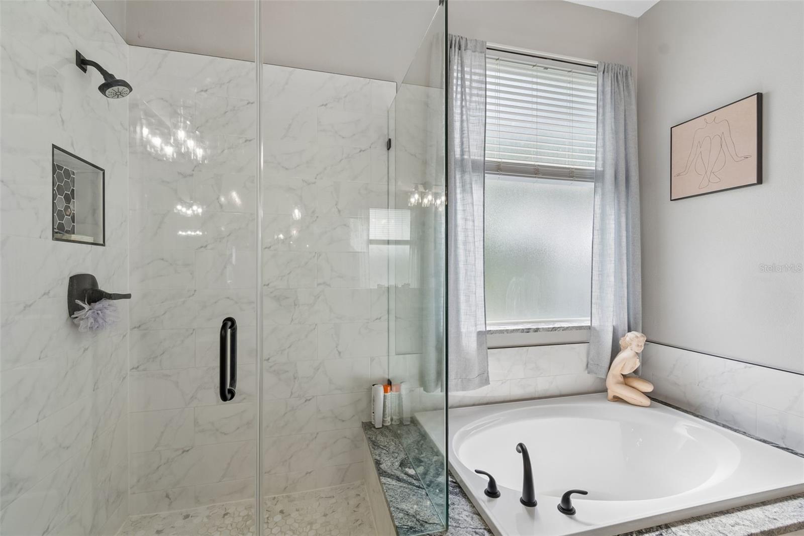 ARBOR GREENE PH 2 UNITS 1 A - Residential