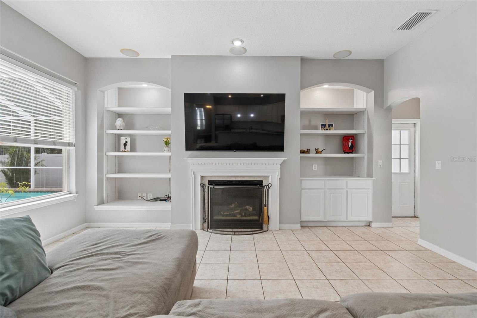 ARBOR GREENE PH 2 UNITS 1 A - Residential