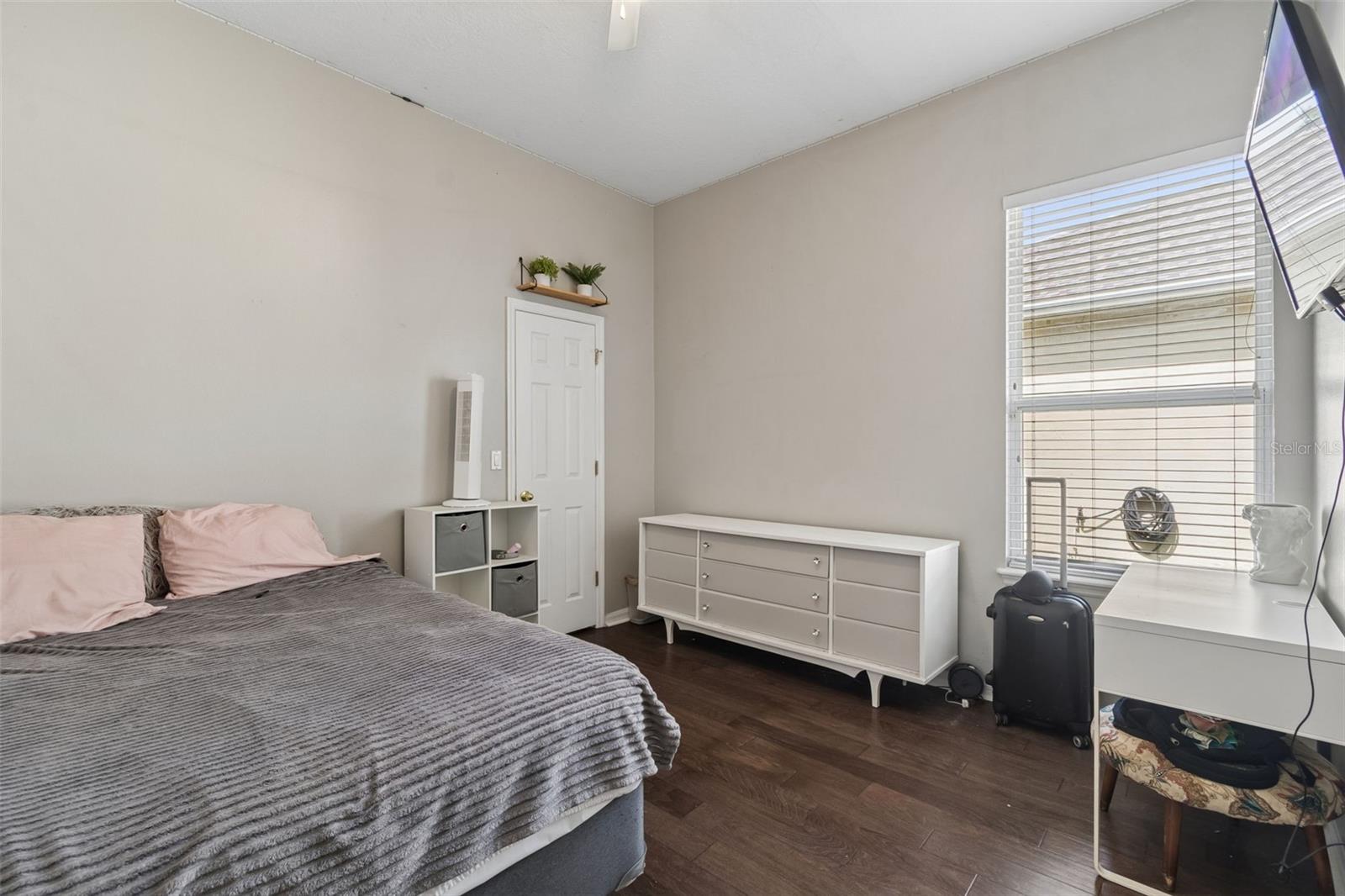 ARBOR GREENE PH 2 UNITS 1 A - Residential