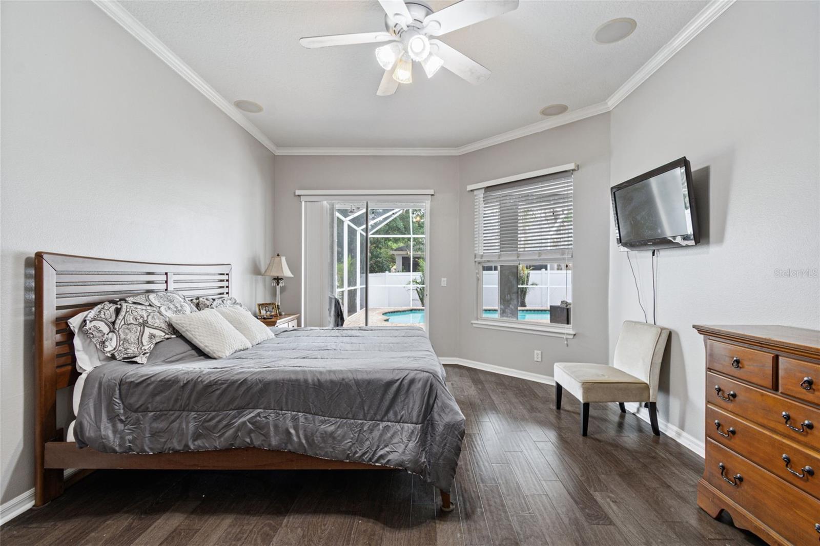 ARBOR GREENE PH 2 UNITS 1 A - Residential