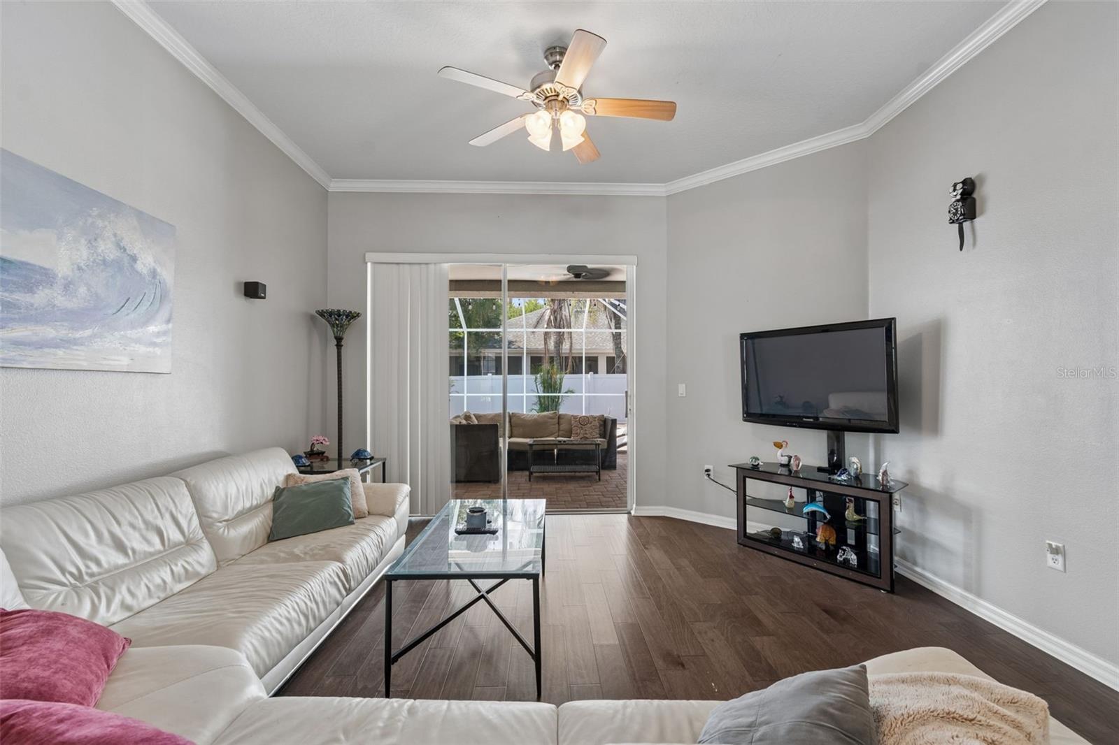 ARBOR GREENE PH 2 UNITS 1 A - Residential