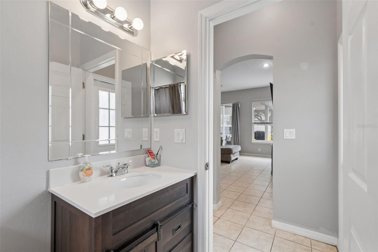 ARBOR GREENE PH 2 UNITS 1 A - Residential