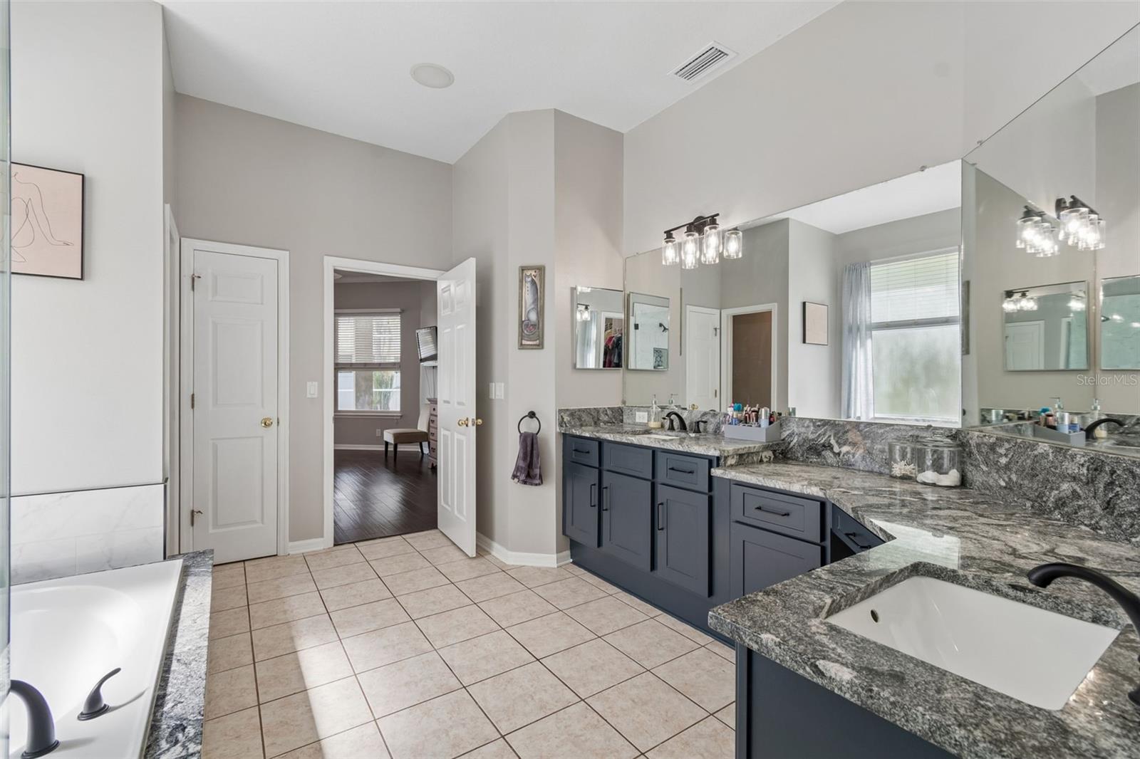ARBOR GREENE PH 2 UNITS 1 A - Residential