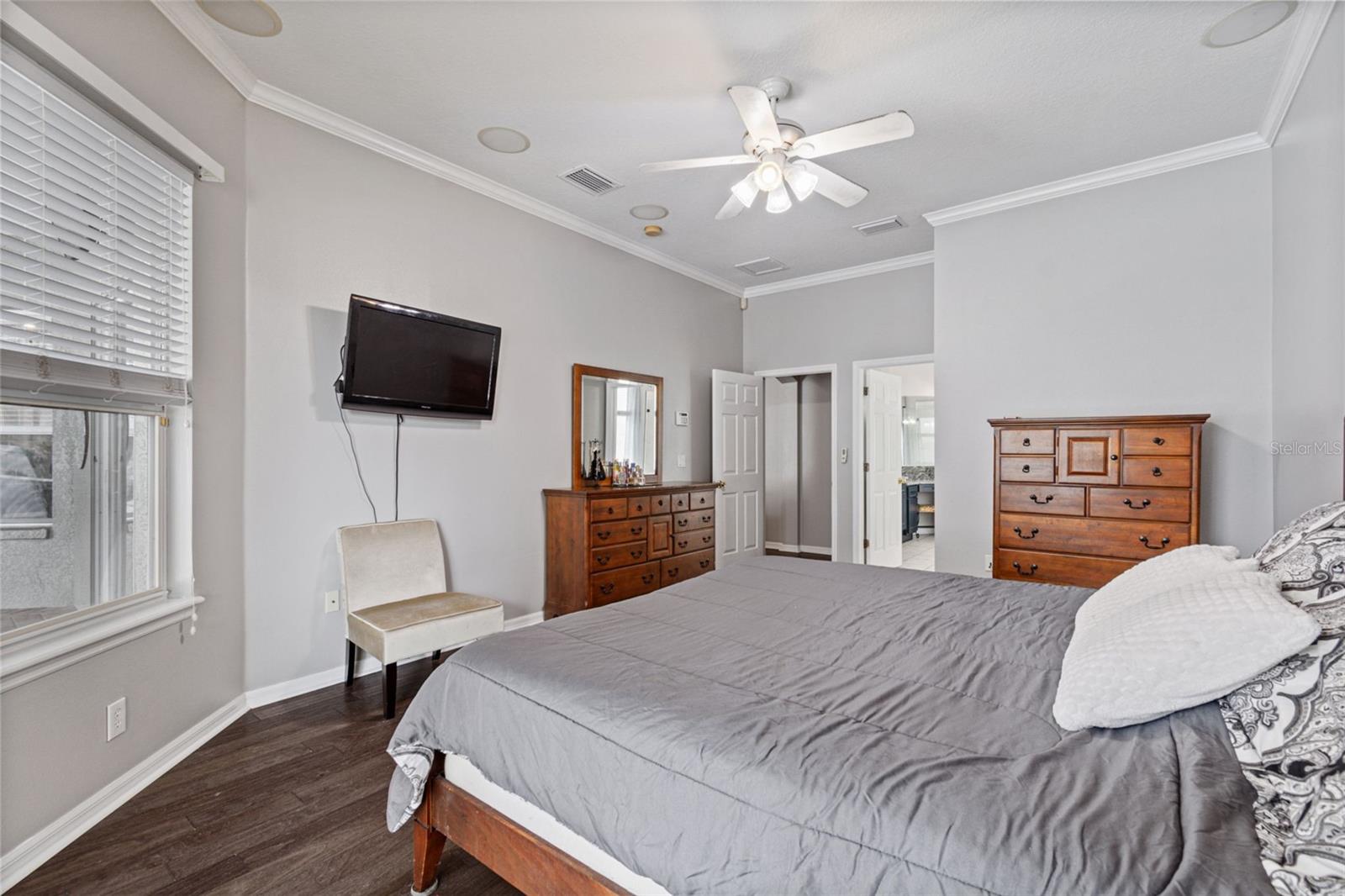 ARBOR GREENE PH 2 UNITS 1 A - Residential