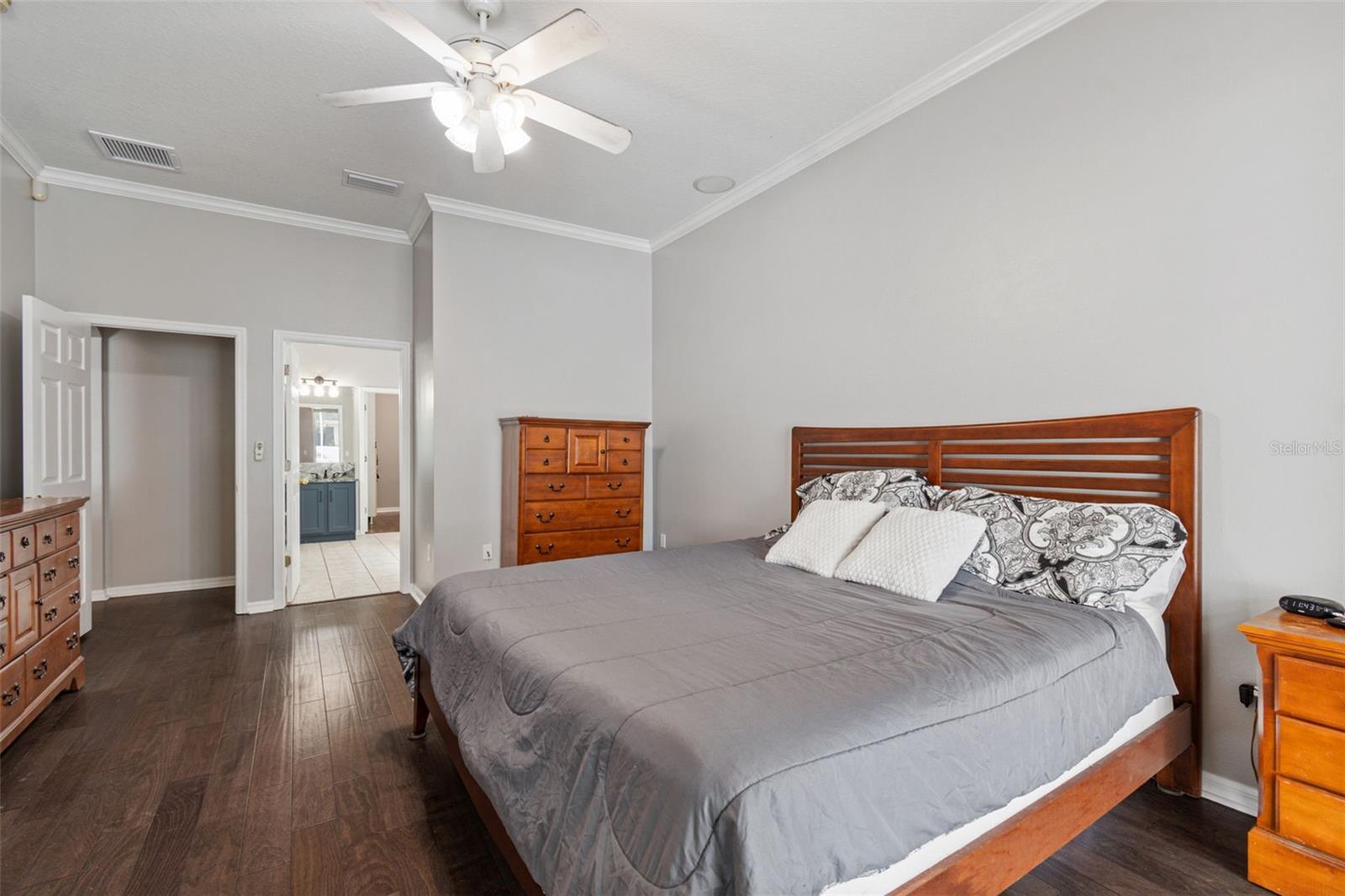 ARBOR GREENE PH 2 UNITS 1 A - Residential