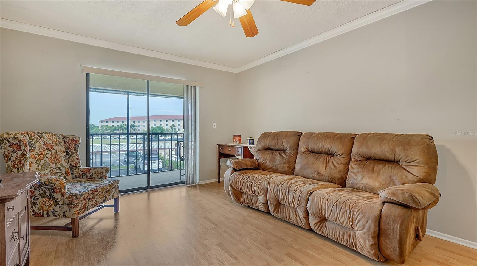 503 ALBEE FARM ROAD B6