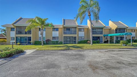 503 ALBEE FARM ROAD B6 VENICE FL 34285