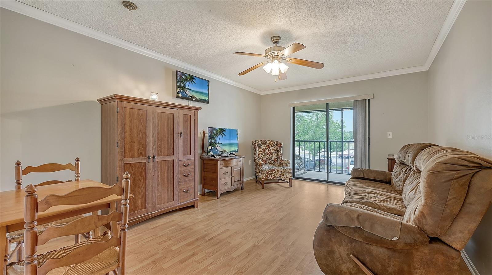 503 ALBEE FARM ROAD B6