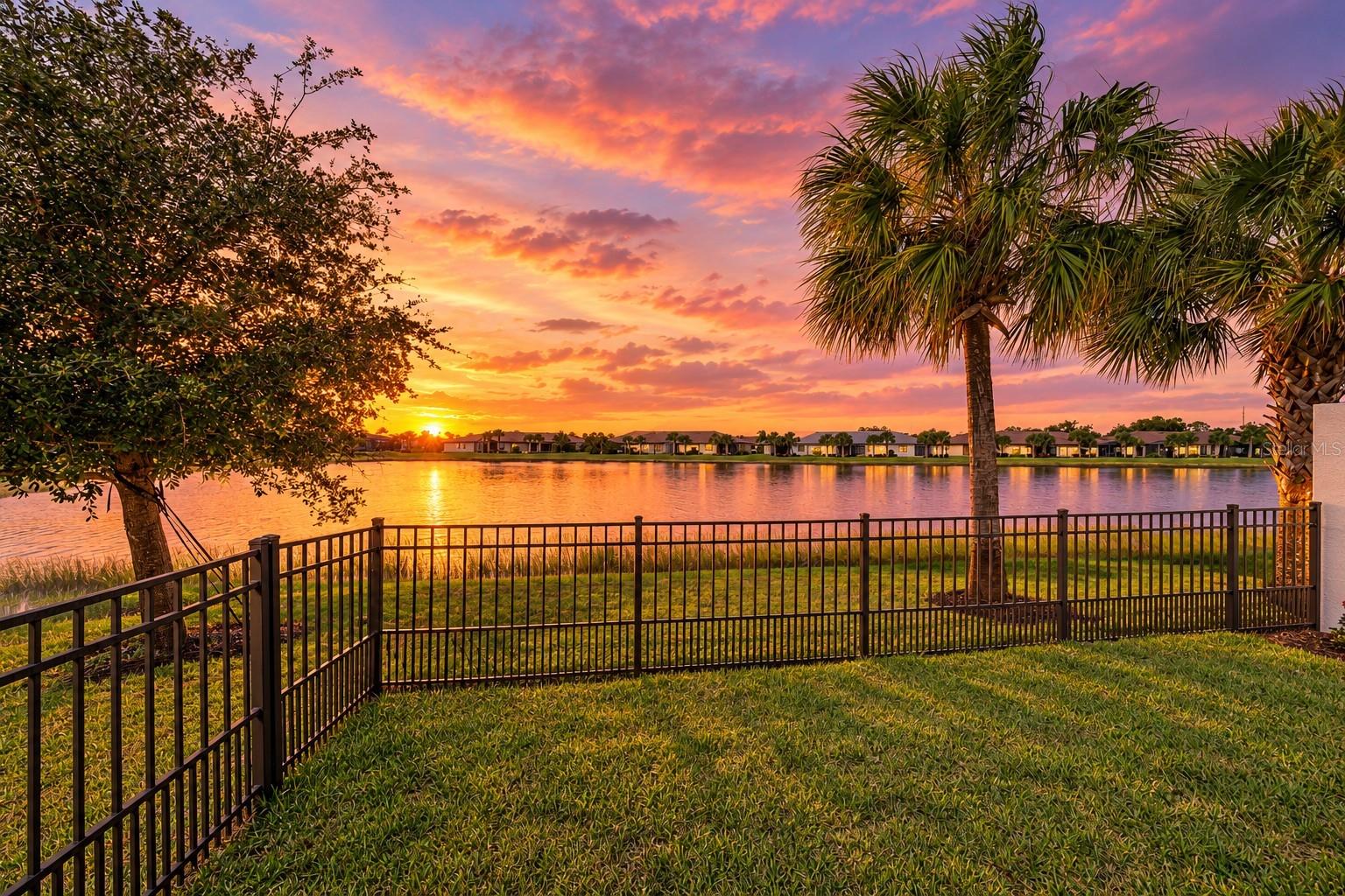 7022 HOLBROOK COVE, LAKEWOOD RANCH, FL, 34202 2 7022 HOLBROOK COVE